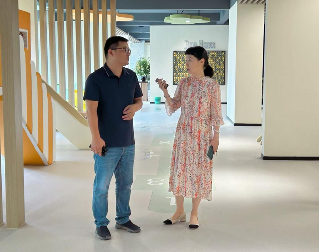 摇钱树娱乐(中国区)有限公司官网