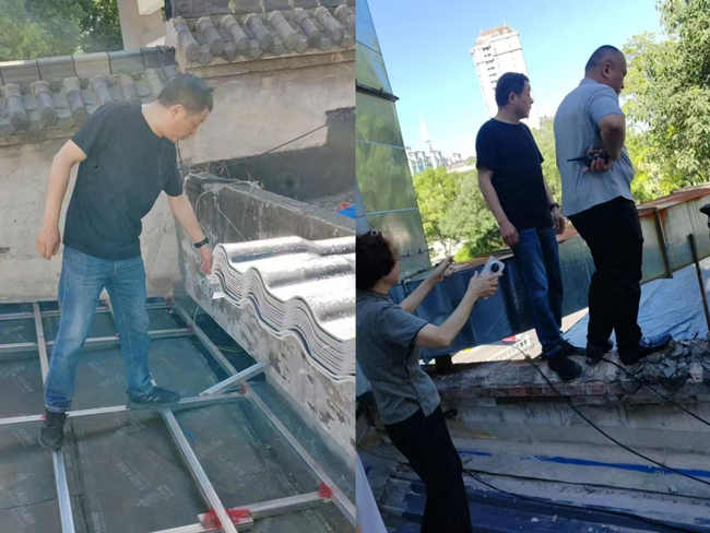 摇钱树娱乐(中国区)有限公司官网