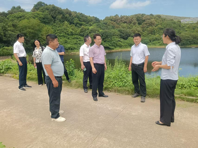 摇钱树娱乐(中国区)有限公司官网