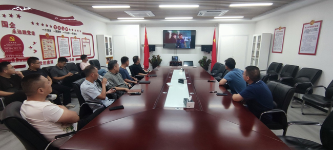 摇钱树娱乐(中国区)有限公司官网