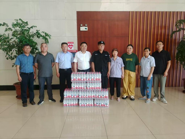摇钱树娱乐(中国区)有限公司官网