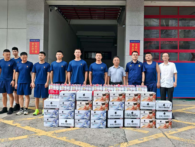 摇钱树娱乐(中国区)有限公司官网