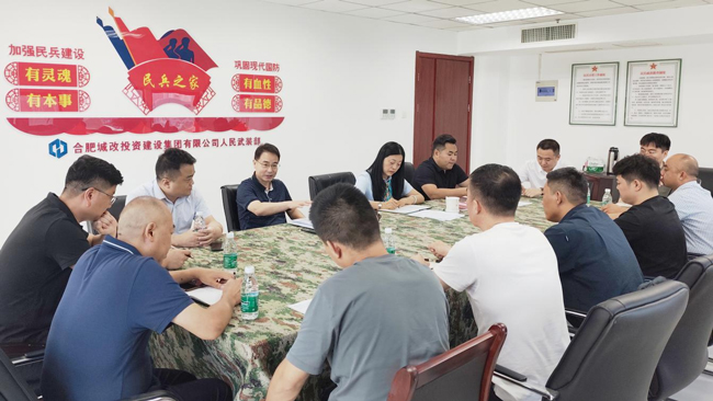 摇钱树娱乐(中国区)有限公司官网