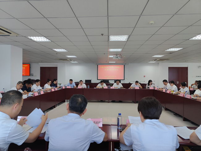 摇钱树娱乐(中国区)有限公司官网