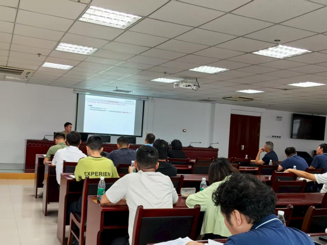 摇钱树娱乐(中国区)有限公司官网