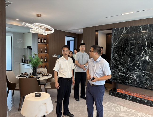 摇钱树娱乐(中国区)有限公司官网