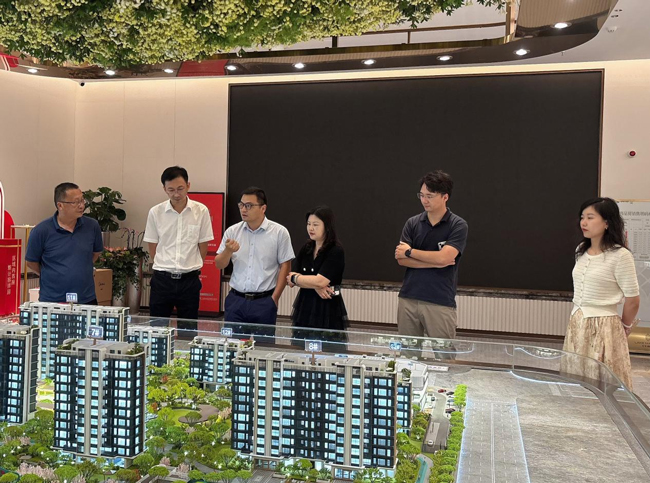 摇钱树娱乐(中国区)有限公司官网