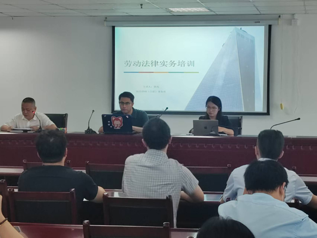 摇钱树娱乐(中国区)有限公司官网