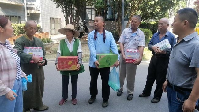 摇钱树娱乐(中国区)有限公司官网