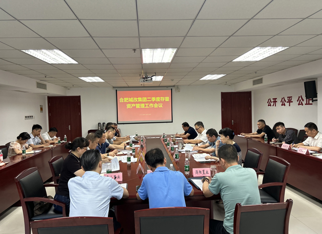 摇钱树娱乐(中国区)有限公司官网