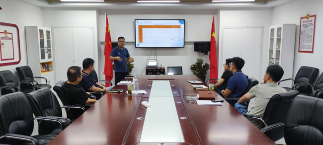 摇钱树娱乐(中国区)有限公司官网