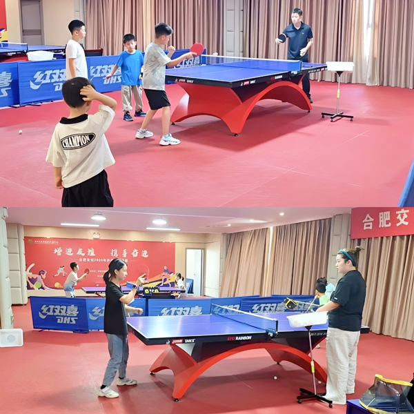 摇钱树娱乐(中国区)有限公司官网