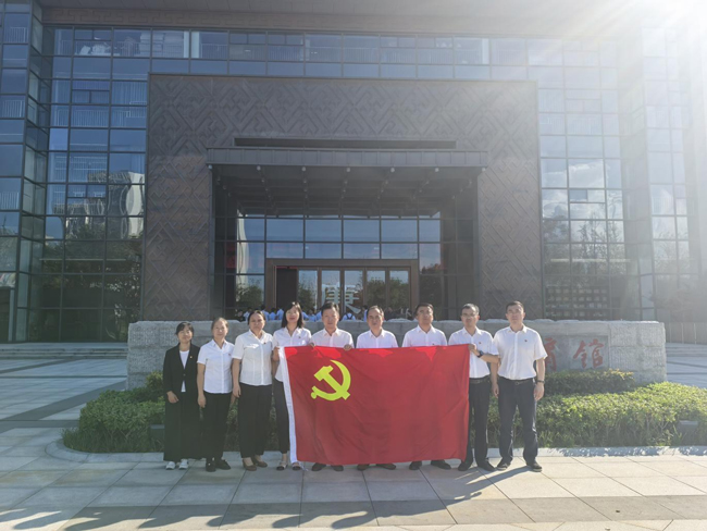 摇钱树娱乐(中国区)有限公司官网