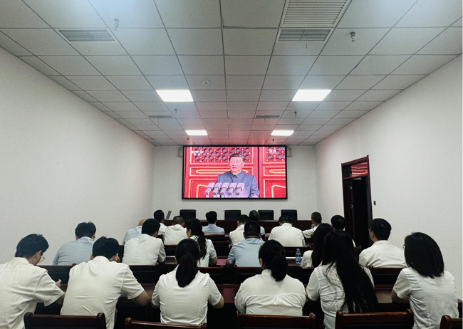 摇钱树娱乐(中国区)有限公司官网