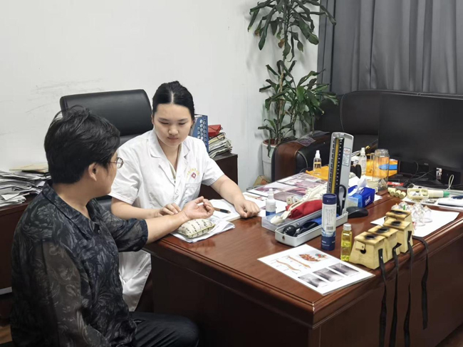 摇钱树娱乐(中国区)有限公司官网