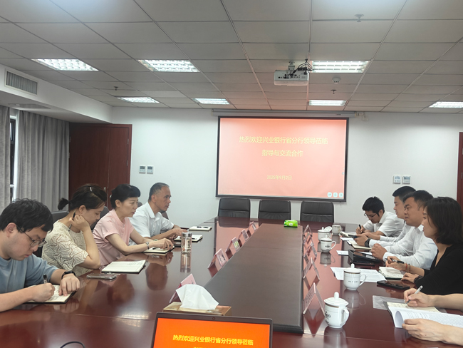 摇钱树娱乐(中国区)有限公司官网