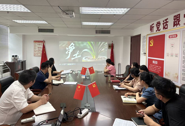 摇钱树娱乐(中国区)有限公司官网