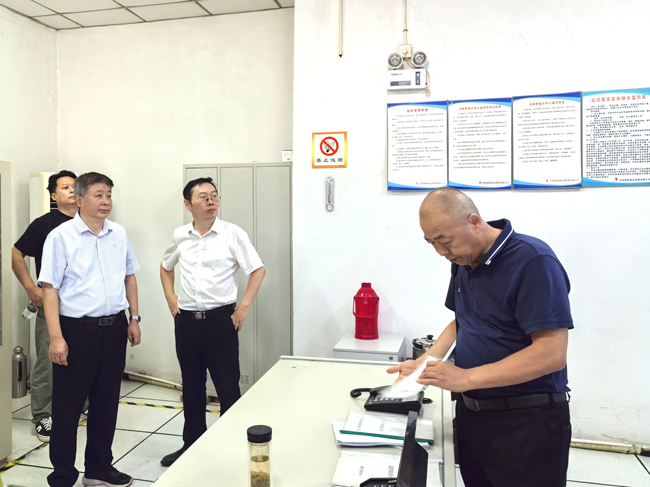 摇钱树娱乐(中国区)有限公司官网