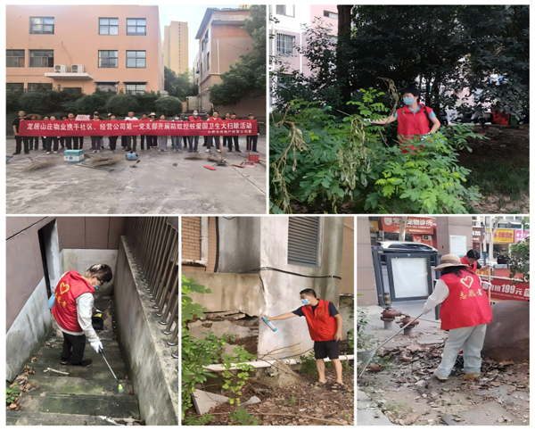 摇钱树娱乐(中国区)有限公司官网